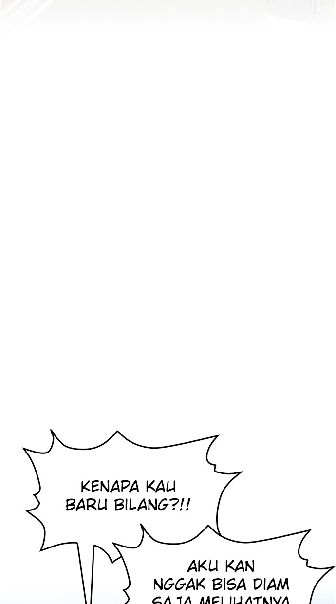 Fight Hard Chapter 38 Gambar 30