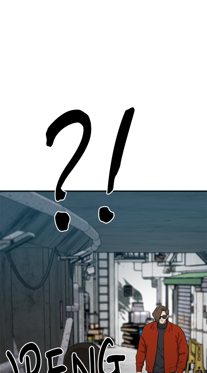 Fight Hard Chapter 38 Gambar 48