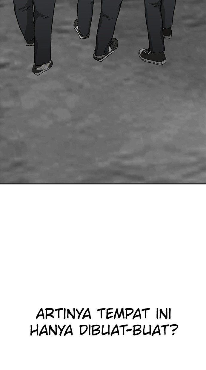 Fight Hard Chapter 38 Gambar 57