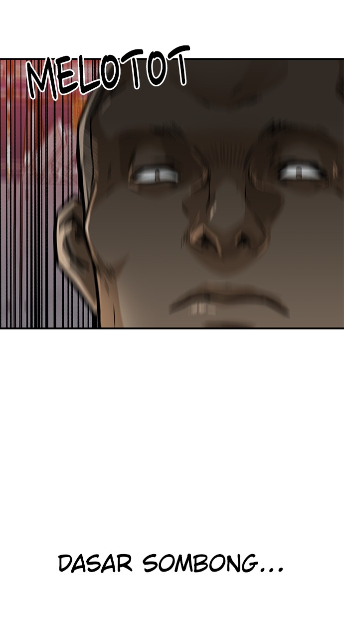 Fight Hard Chapter 38 Gambar 59