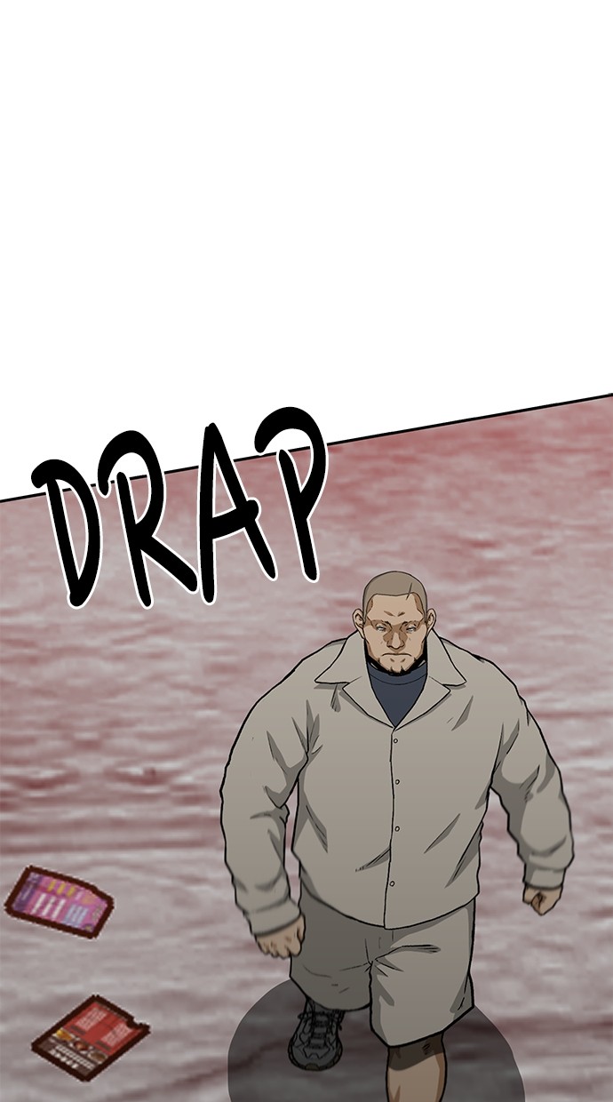 Fight Hard Chapter 38 Gambar 61