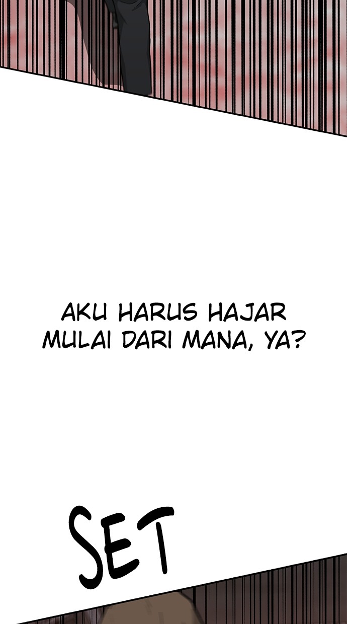 Fight Hard Chapter 38 Gambar 64