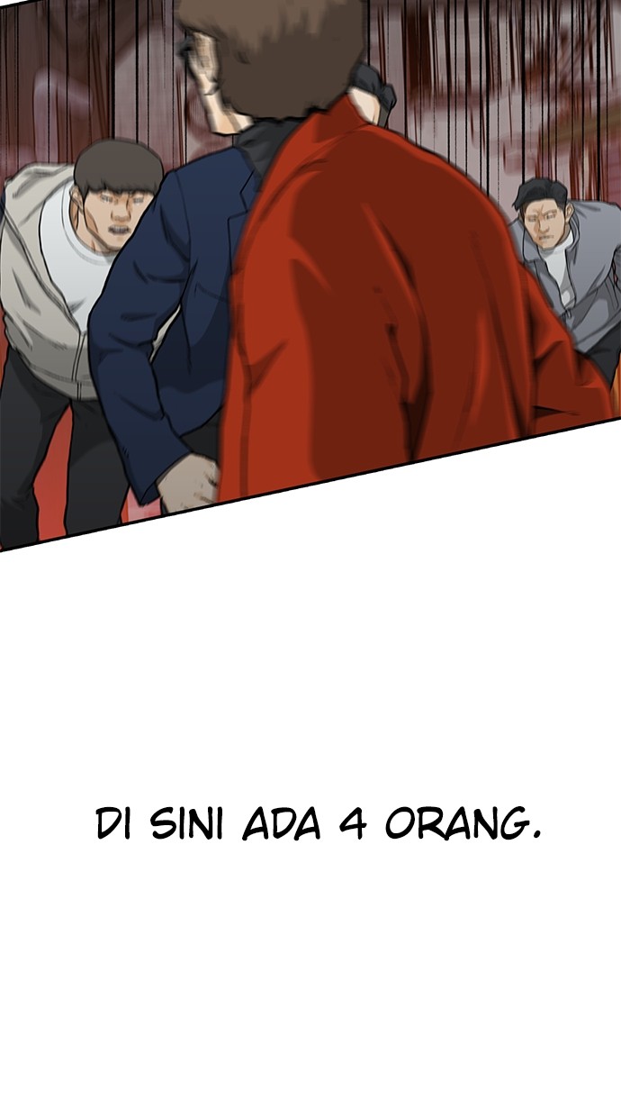 Fight Hard Chapter 38 Gambar 65