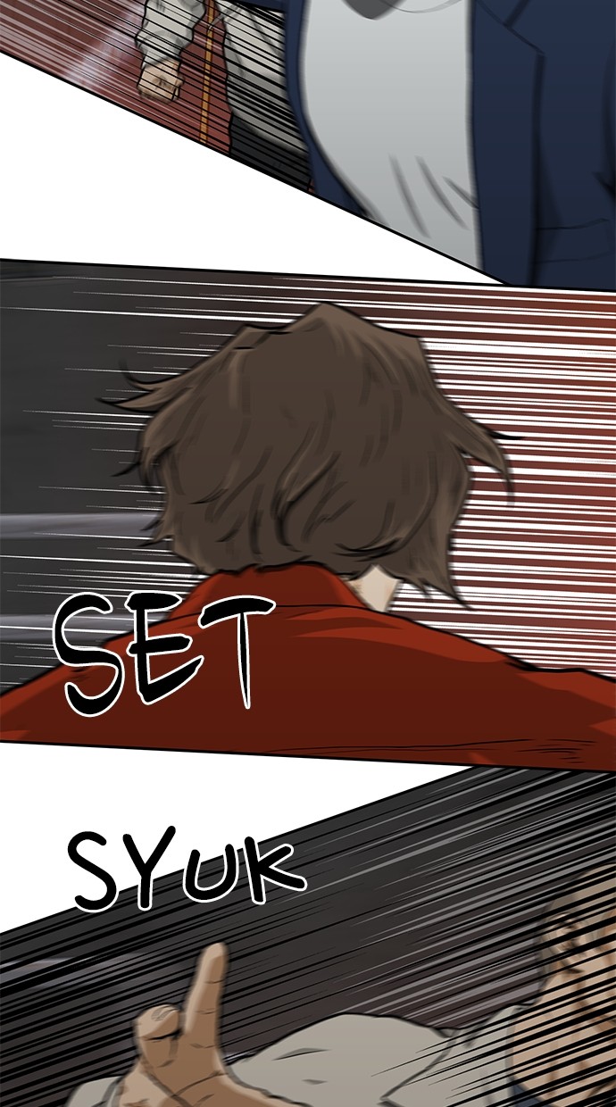 Fight Hard Chapter 38 Gambar 69