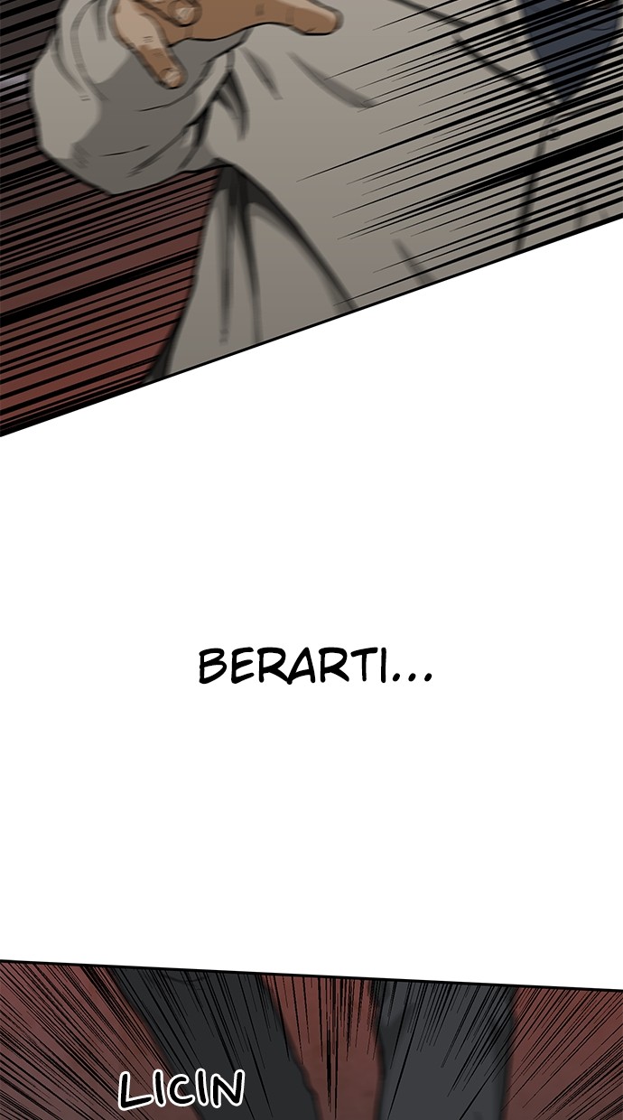 Fight Hard Chapter 38 Gambar 70