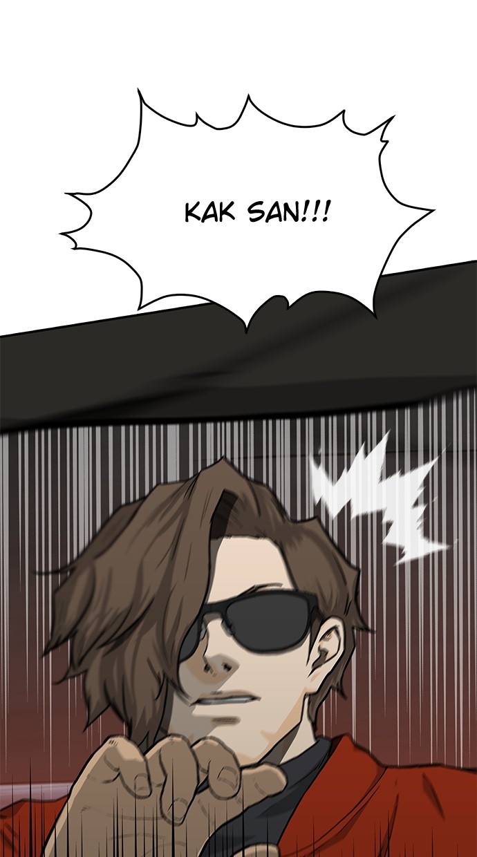 Fight Hard Chapter 38 Gambar 74