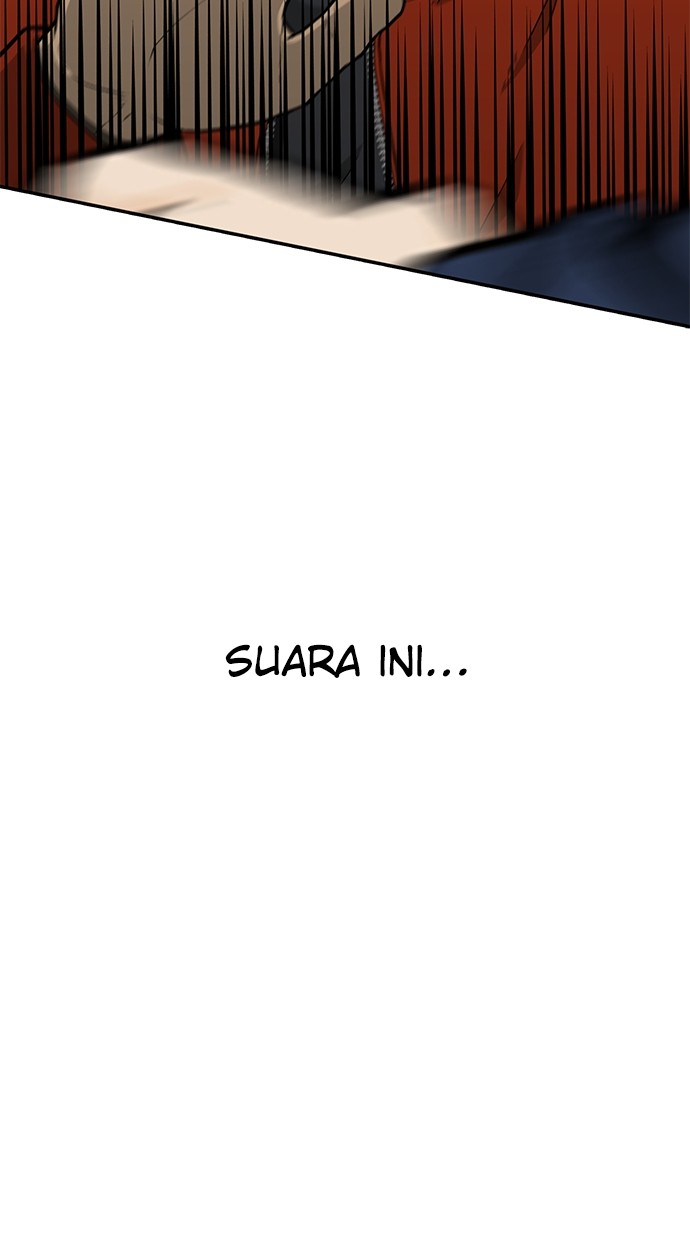 Fight Hard Chapter 38 Gambar 75