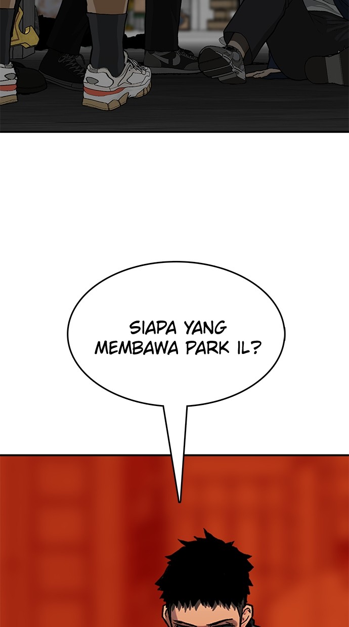 Fight Hard Chapter 38 Gambar 85