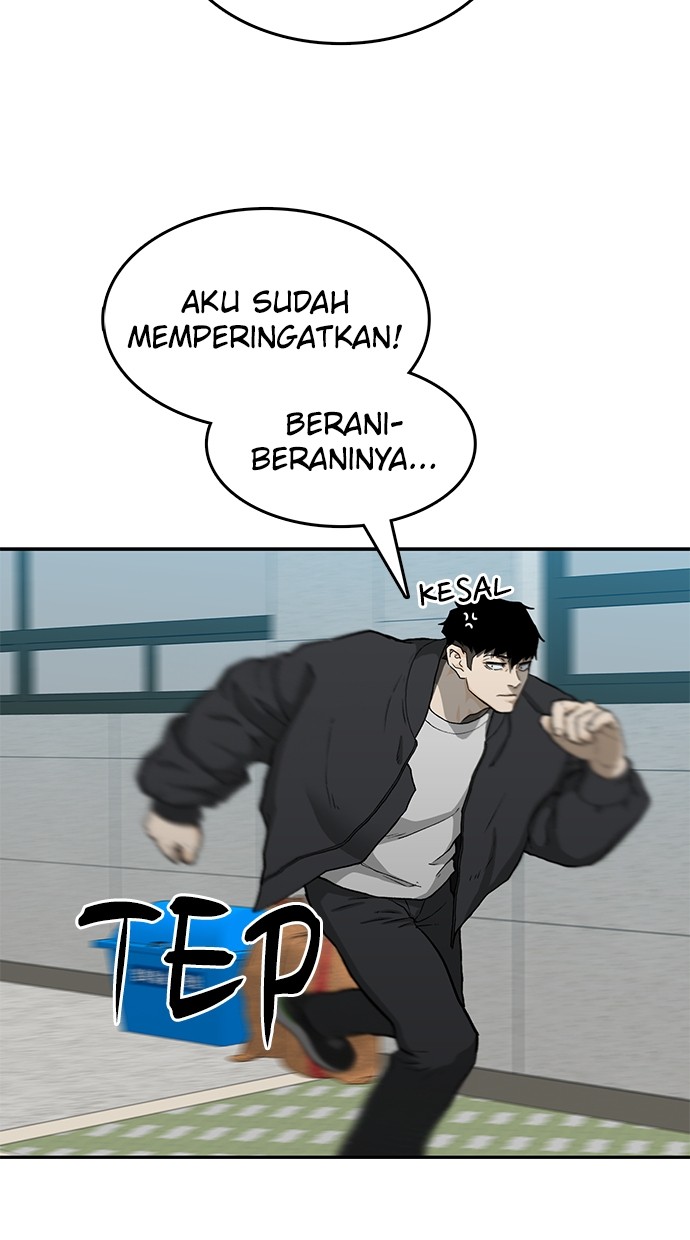 Fight Hard Chapter 38 Gambar 89