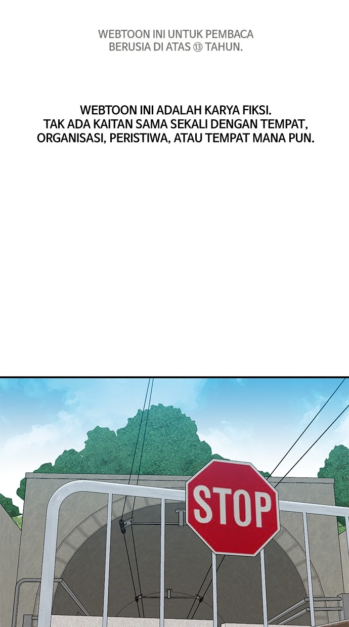 Baca Komik Fight Hard Chapter 40 Gambar 1
