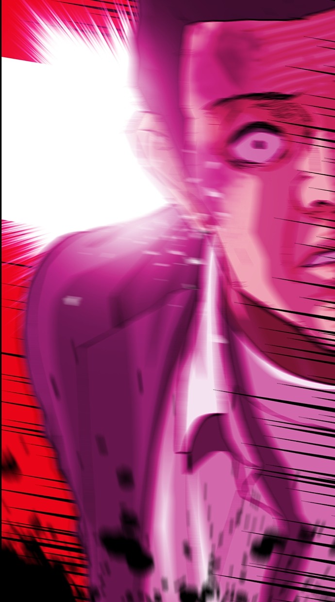 Fight Hard Chapter 40 Gambar 112