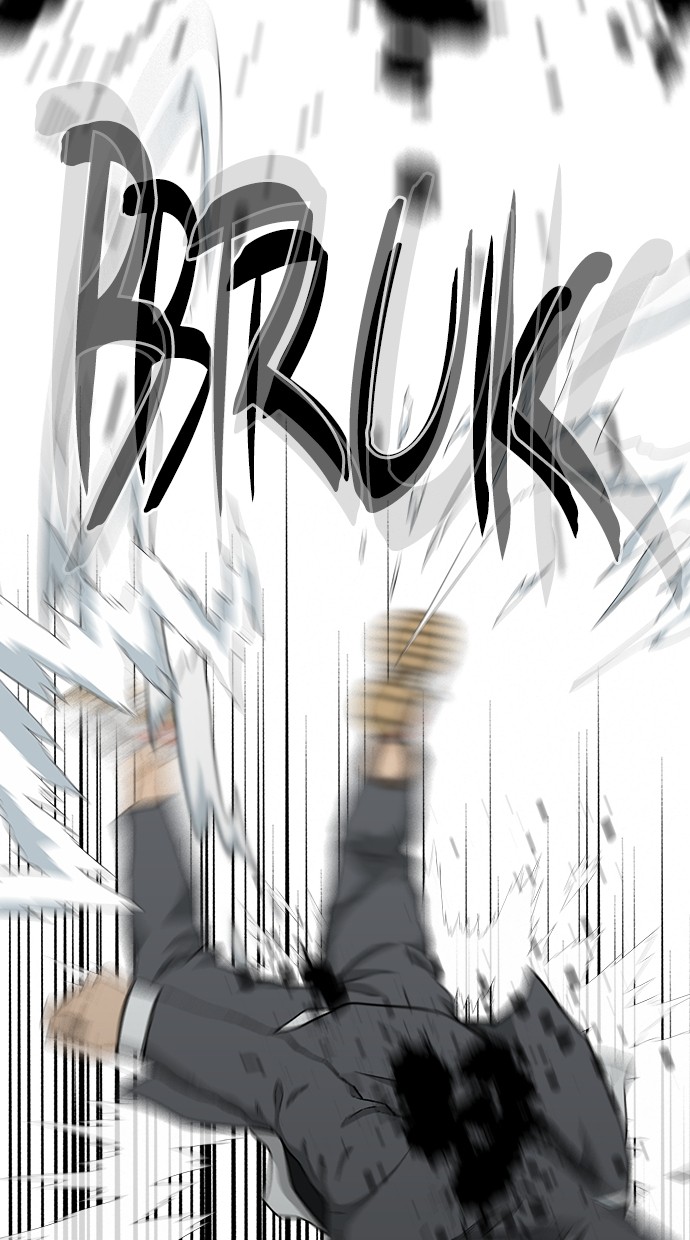 Fight Hard Chapter 40 Gambar 114