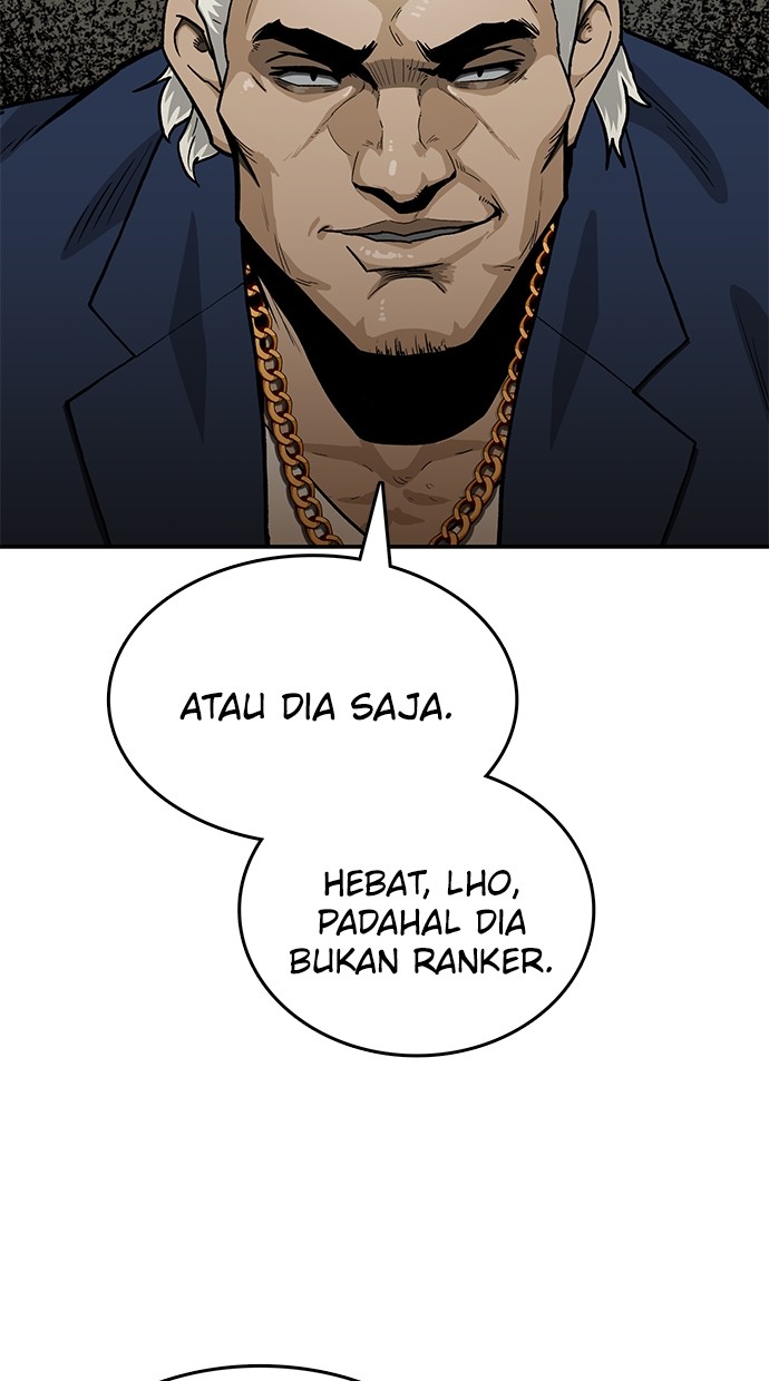 Fight Hard Chapter 40 Gambar 12