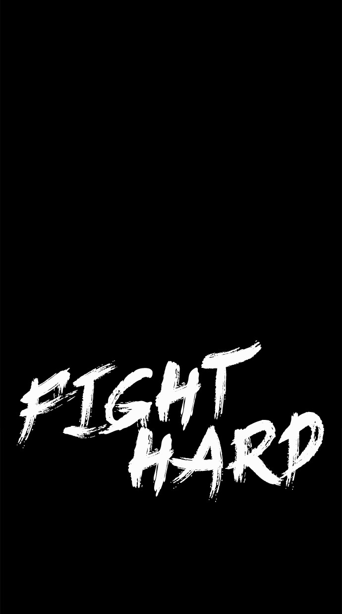 Fight Hard Chapter 40 Gambar 28
