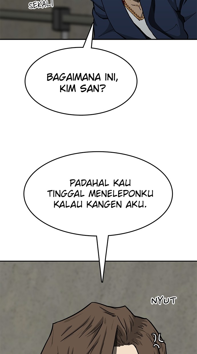 Fight Hard Chapter 40 Gambar 40