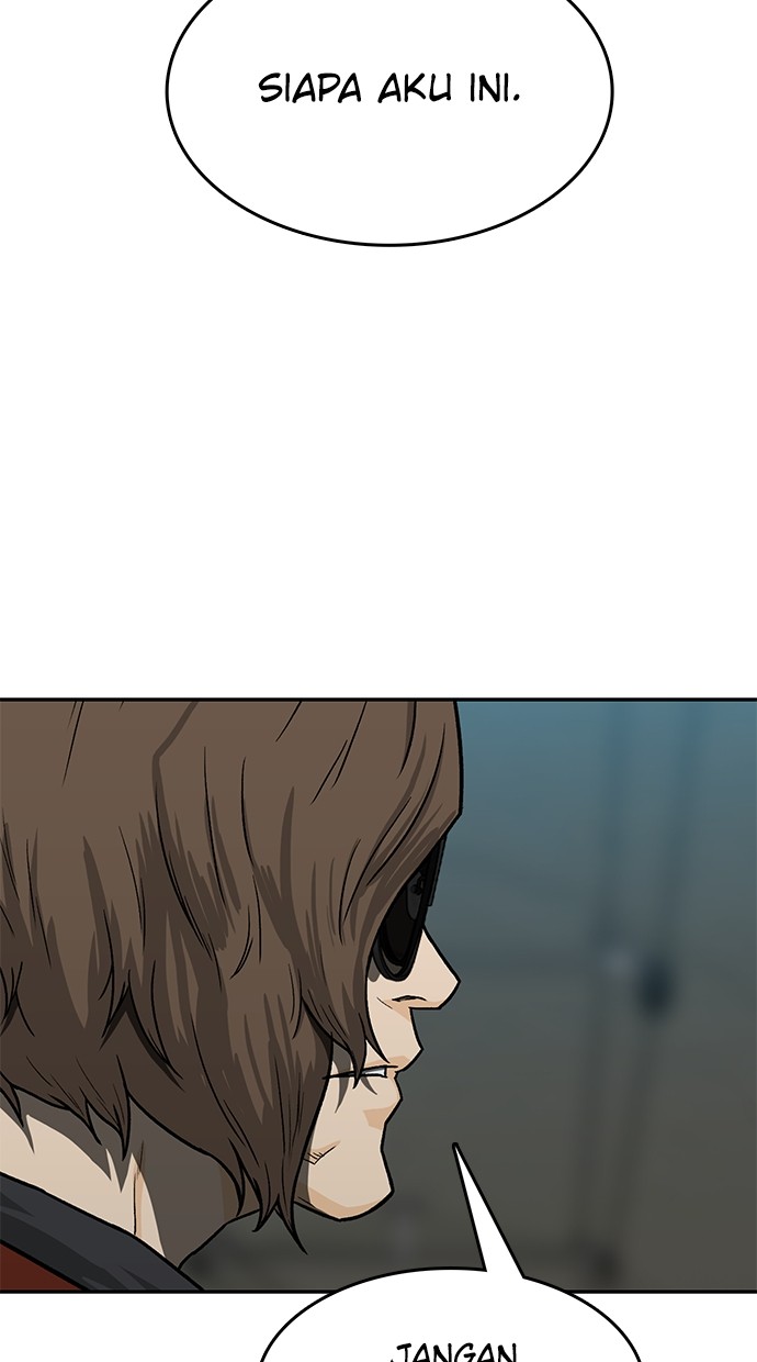 Fight Hard Chapter 40 Gambar 47
