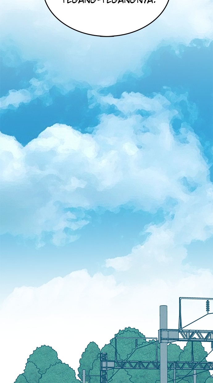 Fight Hard Chapter 40 Gambar 55