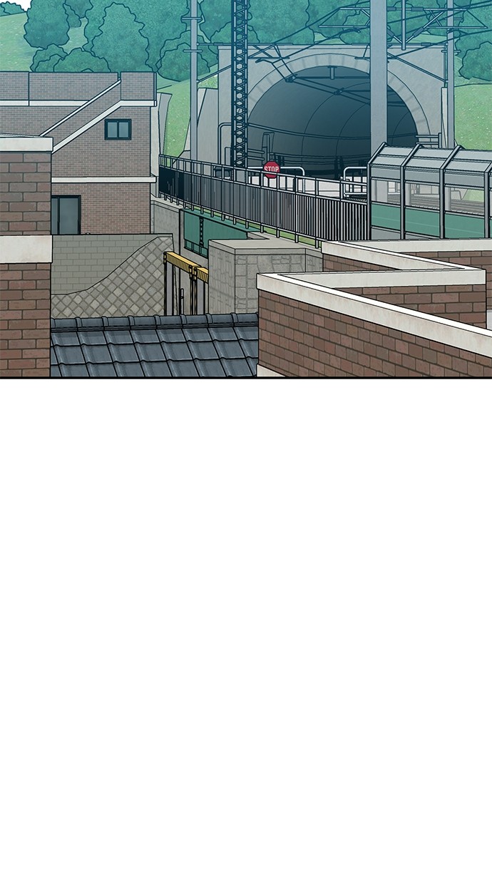 Fight Hard Chapter 40 Gambar 56