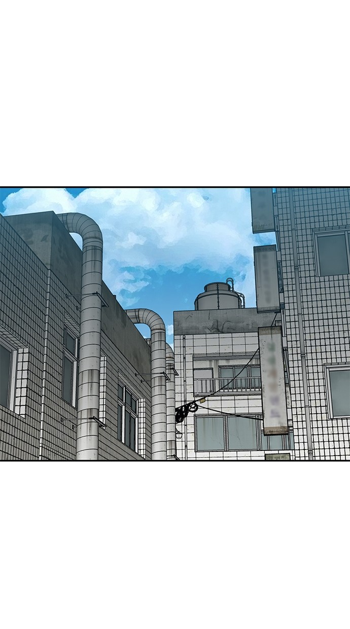 Fight Hard Chapter 40 Gambar 57