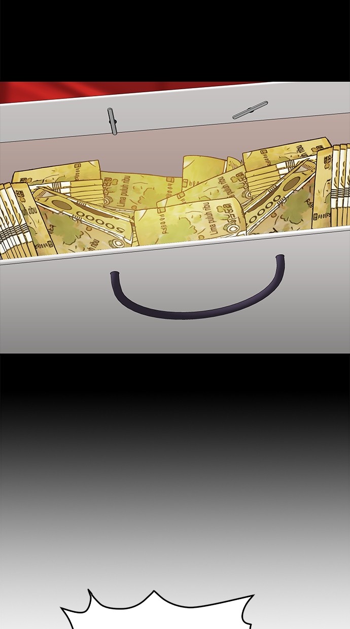 Fight Hard Chapter 40 Gambar 86