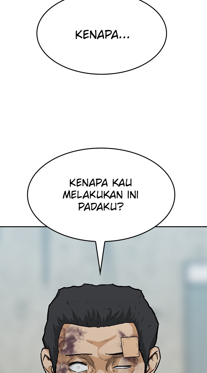 Fight Hard Chapter 40 Gambar 92