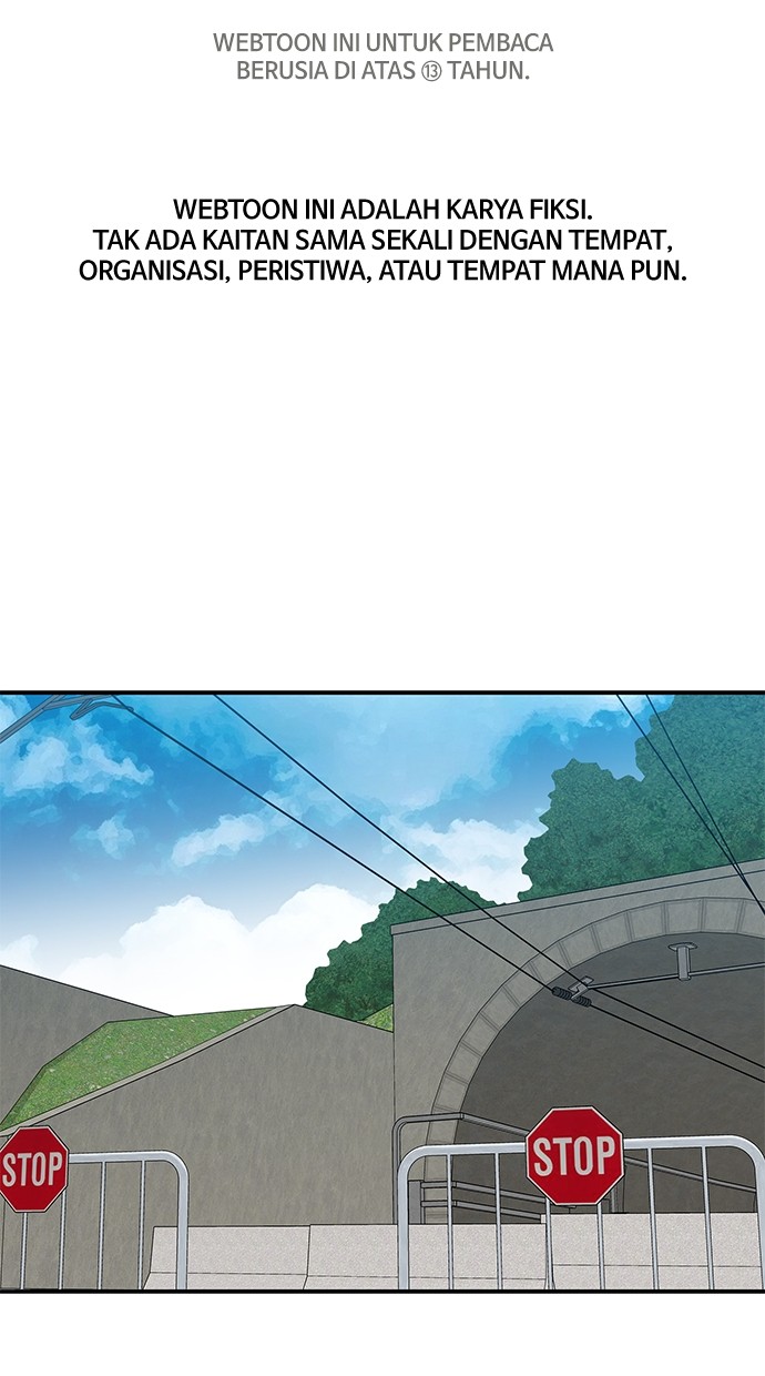 Baca Komik Fight Hard Chapter 41 Gambar 1