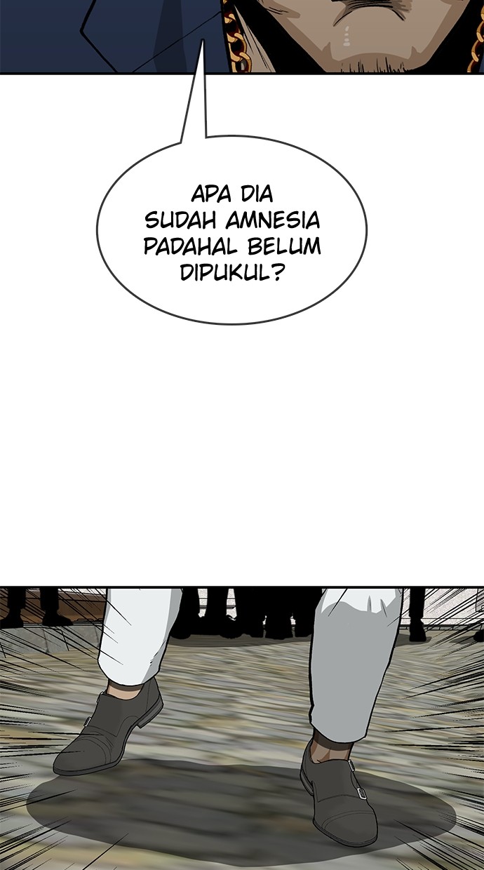 Fight Hard Chapter 41 Gambar 100