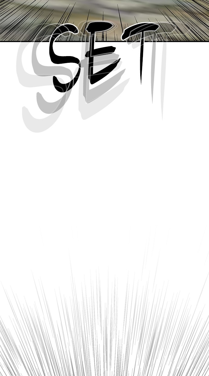 Fight Hard Chapter 41 Gambar 101