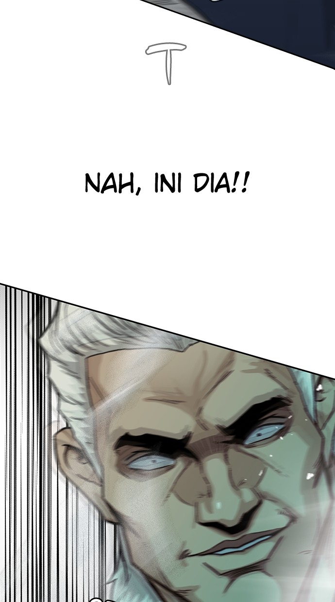 Fight Hard Chapter 41 Gambar 104