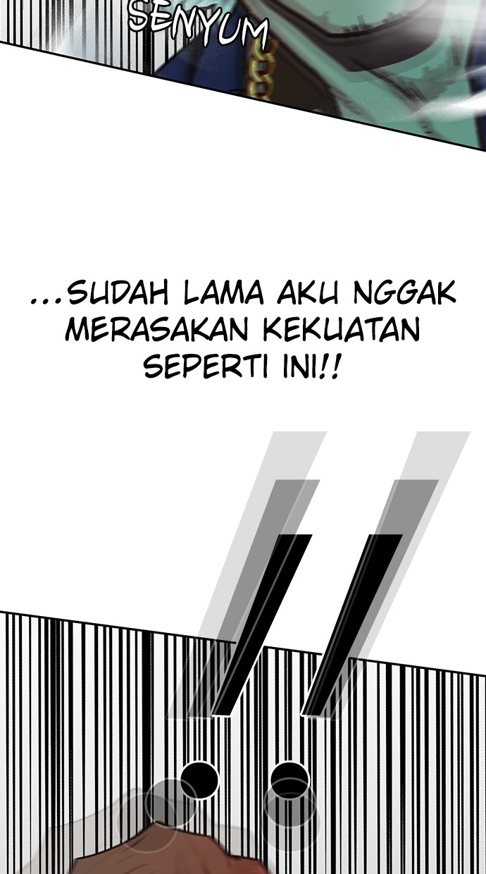 Fight Hard Chapter 41 Gambar 105