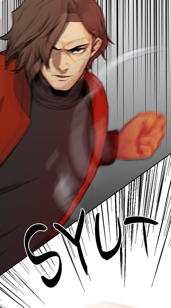 Fight Hard Chapter 41 Gambar 106