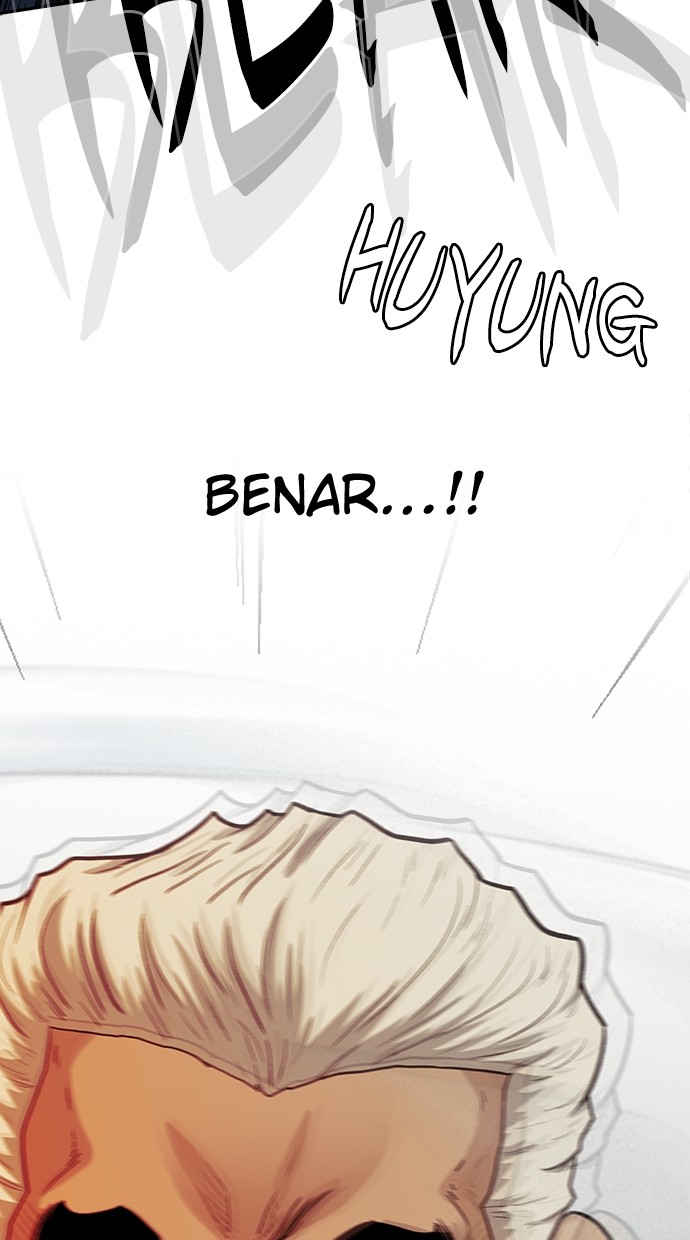 Fight Hard Chapter 41 Gambar 109