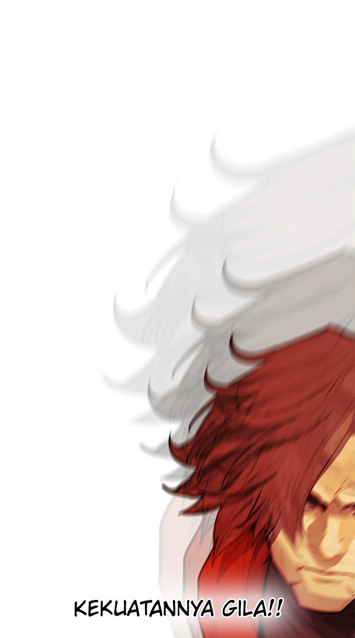 Fight Hard Chapter 41 Gambar 111