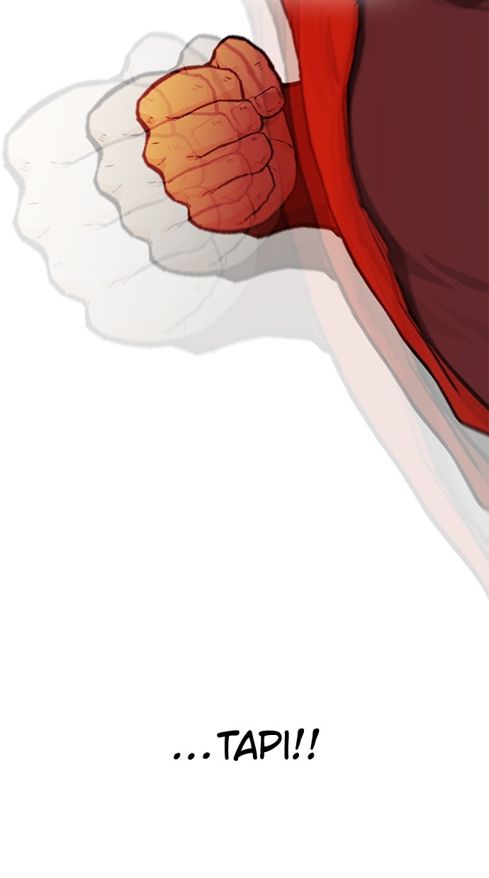 Fight Hard Chapter 41 Gambar 112