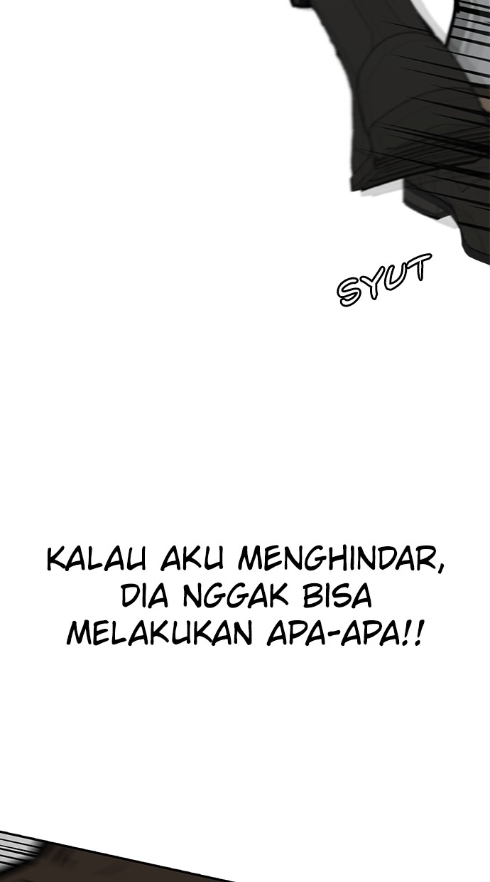 Fight Hard Chapter 41 Gambar 116