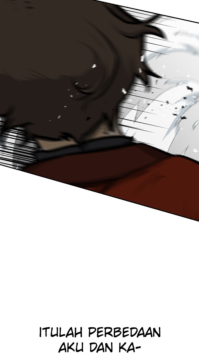 Fight Hard Chapter 41 Gambar 117