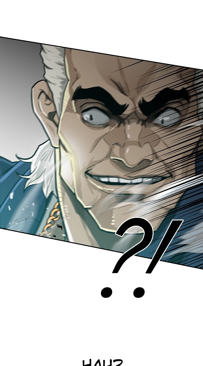 Fight Hard Chapter 41 Gambar 118