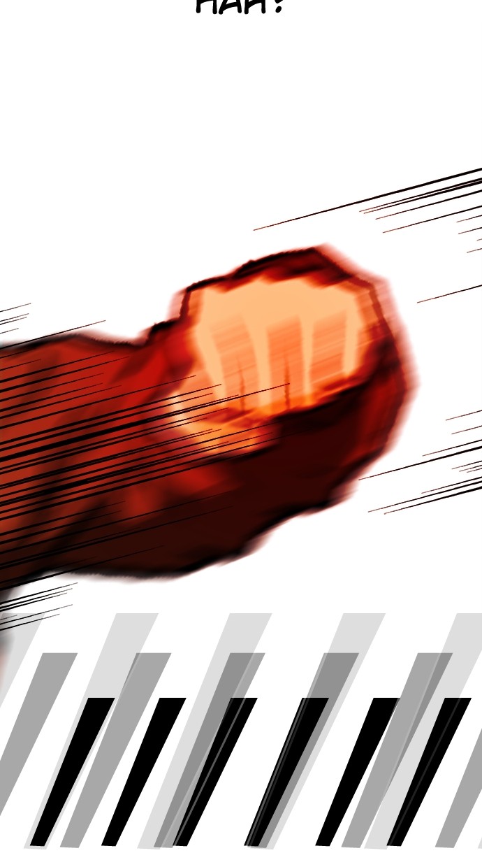 Fight Hard Chapter 41 Gambar 119