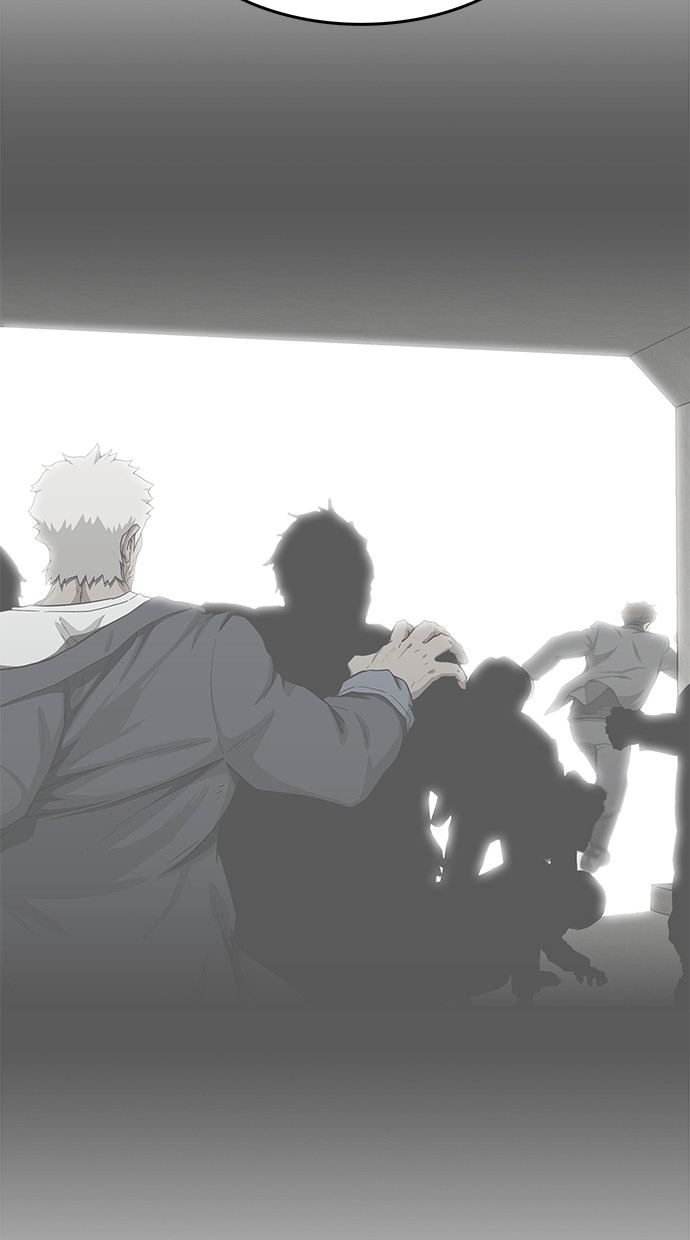Fight Hard Chapter 41 Gambar 12