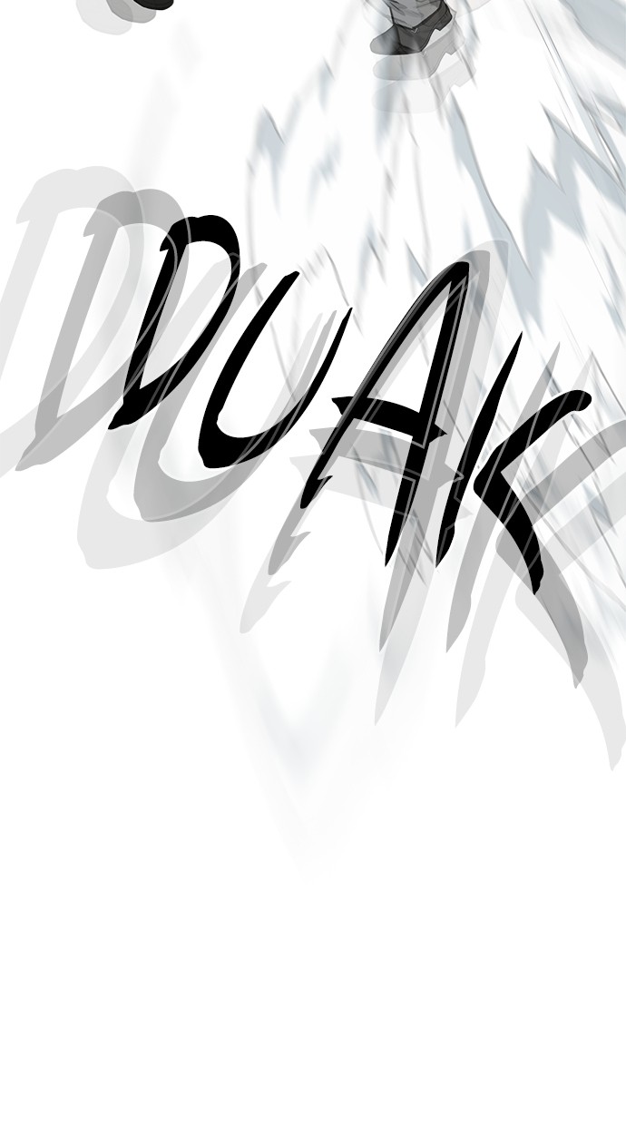 Fight Hard Chapter 41 Gambar 121