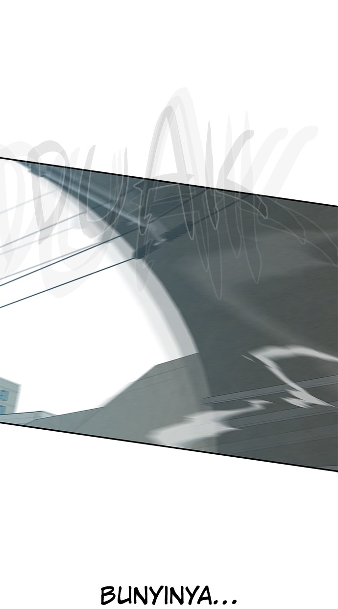 Fight Hard Chapter 41 Gambar 122