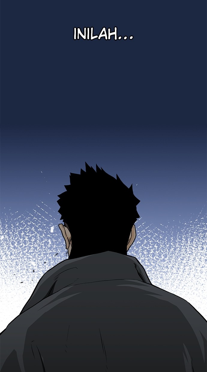 Fight Hard Chapter 41 Gambar 126