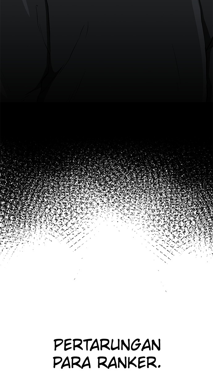 Fight Hard Chapter 41 Gambar 127