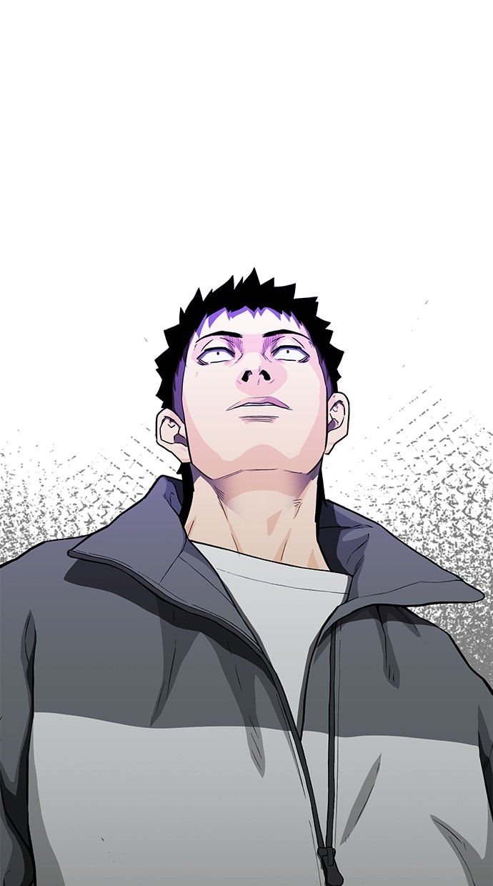 Fight Hard Chapter 41 Gambar 128