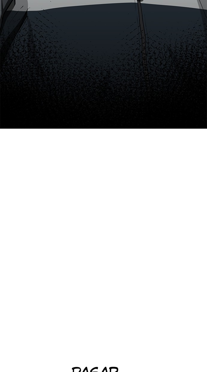 Fight Hard Chapter 41 Gambar 129