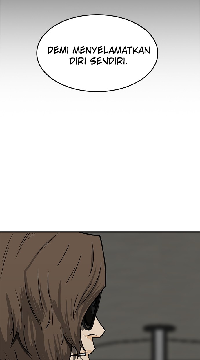 Fight Hard Chapter 41 Gambar 13