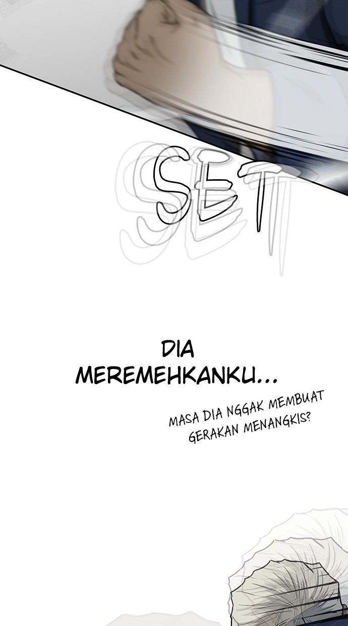 Fight Hard Chapter 41 Gambar 131