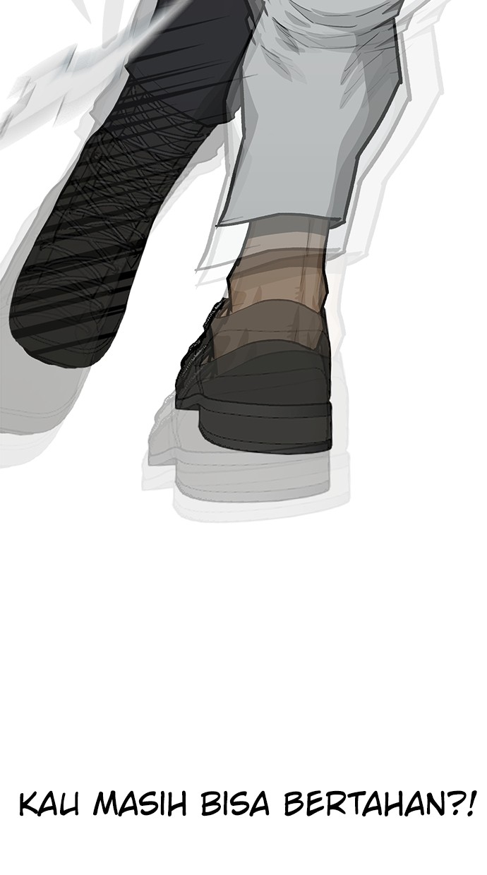 Fight Hard Chapter 41 Gambar 133