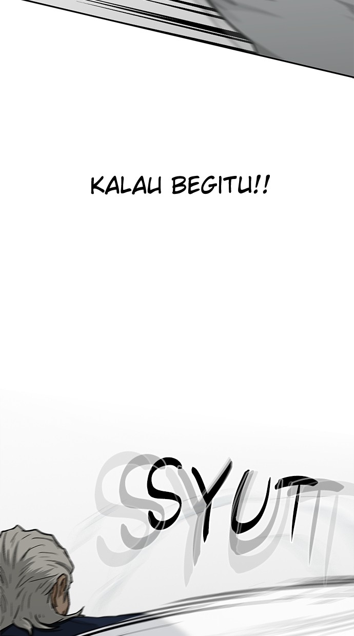 Fight Hard Chapter 41 Gambar 135