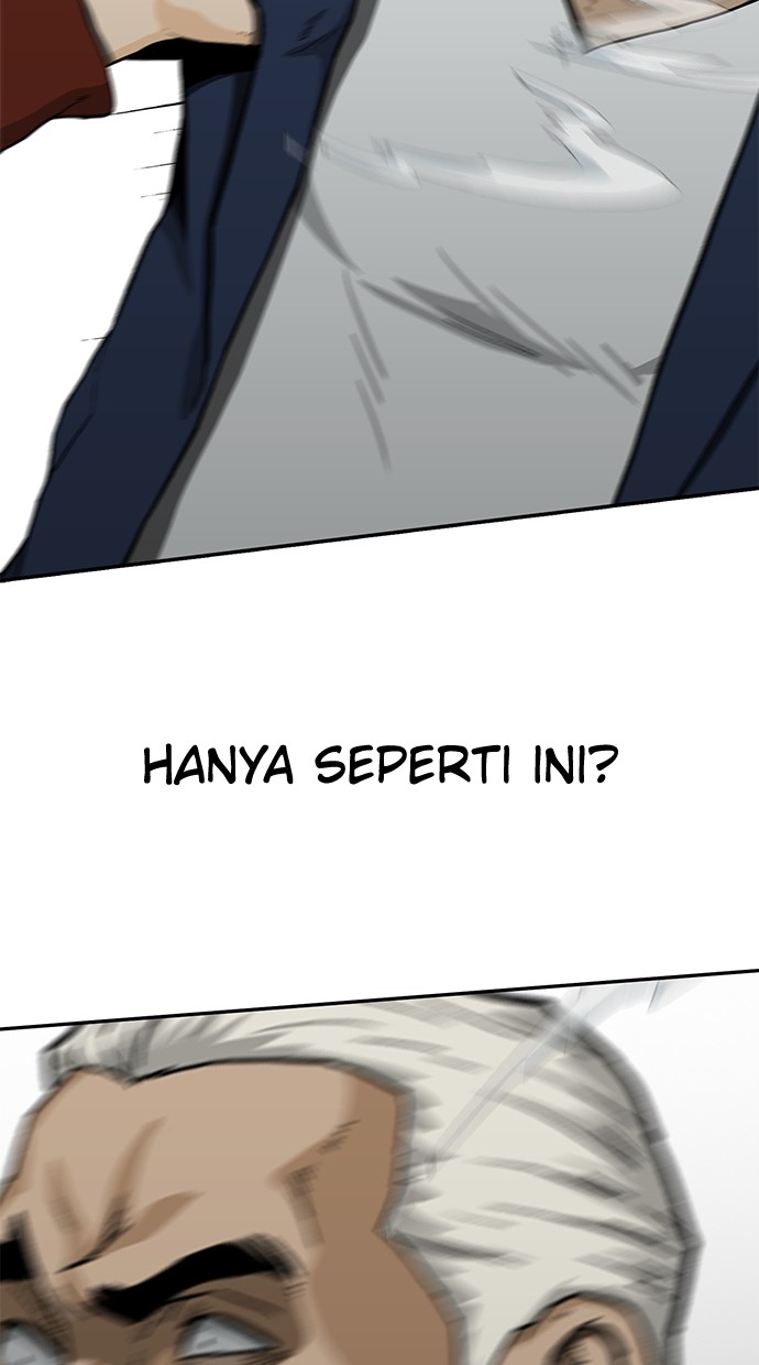 Fight Hard Chapter 41 Gambar 142